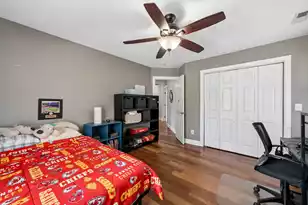 44 Rivers Point Row, Charleston, SC 29412 - Photo 35
