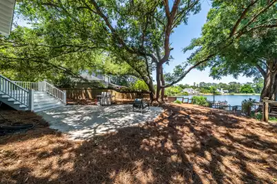 44 Rivers Point Row, Charleston, SC 29412 - Photo 43