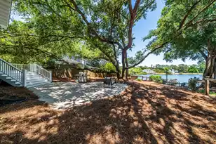 44 Rivers Point Row, Charleston, SC 29412 - Photo 43