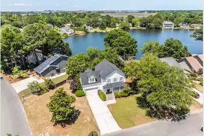 44 Rivers Point Row, Charleston, SC 29412 - Photo 55