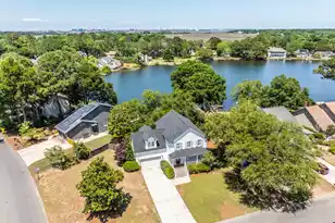 44 Rivers Point Row, Charleston, SC 29412 - Photo 55