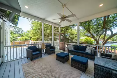 44 Rivers Point Row, Charleston, SC 29412 - Photo 21