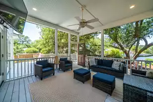 44 Rivers Point Row, Charleston, SC 29412 - Photo 21
