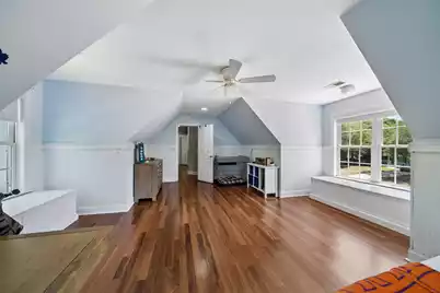 44 Rivers Point Row, Charleston, SC 29412 - Photo 37