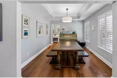 44 Rivers Point Row, Charleston, SC 29412 - Photo 9