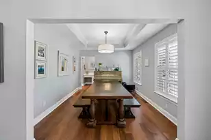 44 Rivers Point Row, Charleston, SC 29412 - Photo 9