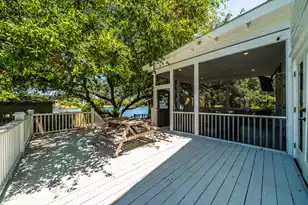 44 Rivers Point Row, Charleston, SC 29412 - Photo 41
