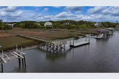 1121 Beresford Run, Charleston, SC 29492 - Photo 51