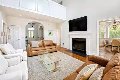 1121 Beresford Run, Charleston, SC 29492 - Photo 9