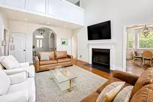 1121 Beresford Run, Charleston, SC 29492 - Photo 9