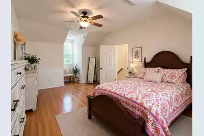 1121 Beresford Run, Charleston, SC 29492 - Photo 33