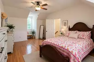 1121 Beresford Run, Charleston, SC 29492 - Photo 33
