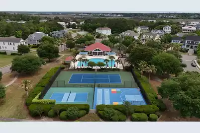 1121 Beresford Run, Charleston, SC 29492 - Photo 55