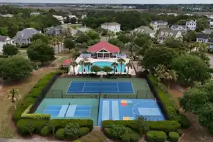 1121 Beresford Run, Charleston, SC 29492 - Photo 55