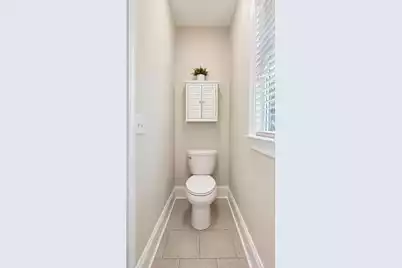 1121 Beresford Run, Charleston, SC 29492 - Photo 23