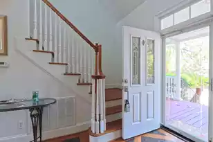 1121 Beresford Run, Charleston, SC 29492 - Photo 5