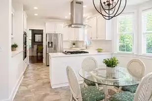 1121 Beresford Run, Charleston, SC 29492 - Photo 13