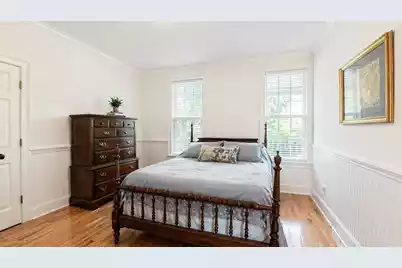 1121 Beresford Run, Charleston, SC 29492 - Photo 25