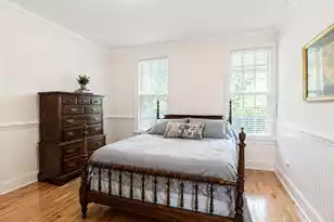 1121 Beresford Run, Charleston, SC 29492 - Photo 25