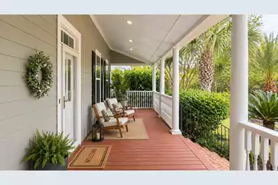 1121 Beresford Run, Charleston, SC 29492 - Photo 3