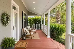 1121 Beresford Run, Charleston, SC 29492 - Photo 3
