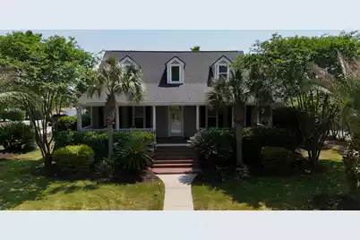 1121 Beresford Run, Charleston, SC 29492 - Photo 45