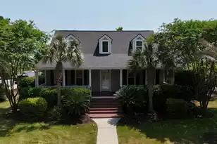 1121 Beresford Run, Charleston, SC 29492 - Photo 45