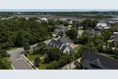 1121 Beresford Run, Charleston, SC 29492 - Photo 49