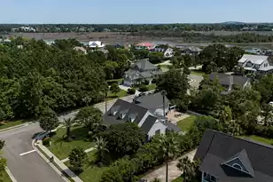 1121 Beresford Run, Charleston, SC 29492 - Photo 49