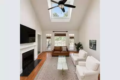1121 Beresford Run, Charleston, SC 29492 - Photo 11