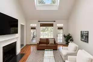 1121 Beresford Run, Charleston, SC 29492 - Photo 11