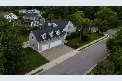 1121 Beresford Run, Charleston, SC 29492 - Photo 43