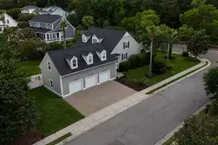 1121 Beresford Run, Charleston, SC 29492 - Photo 43