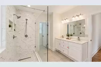 1121 Beresford Run, Charleston, SC 29492 - Photo 21