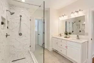 1121 Beresford Run, Charleston, SC 29492 - Photo 21