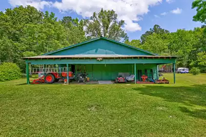 157 Gallashaw Road, Summerville, SC 29483 - Photo 11