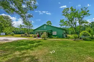 157 Gallashaw Rd, Summerville, SC 29483 - Photo 19