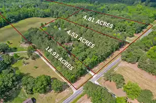 157 Gallashaw Rd, Summerville, SC 29483 - Photo 1