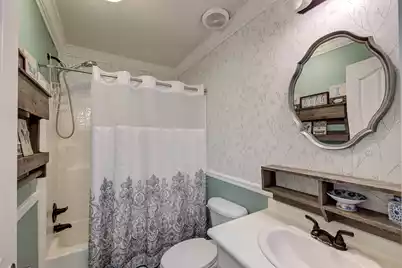 157 Gallashaw Road, Summerville, SC 29483 - Photo 55