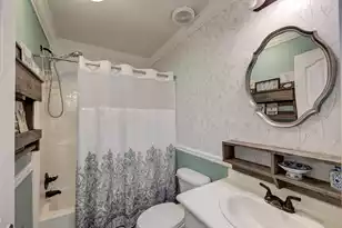 157 Gallashaw Rd, Summerville, SC 29483 - Photo 55