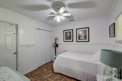 157 Gallashaw Road, Summerville, SC 29483 - Photo 31
