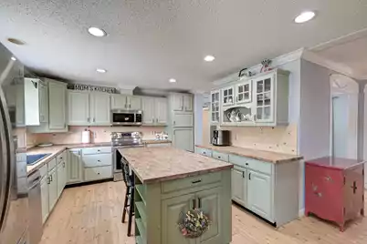 157 Gallashaw Road, Summerville, SC 29483 - Photo 45