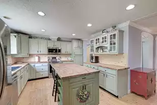 157 Gallashaw Rd, Summerville, SC 29483 - Photo 45