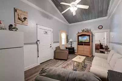 157 Gallashaw Road, Summerville, SC 29483 - Photo 23
