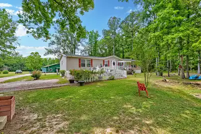 157 Gallashaw Road, Summerville, SC 29483 - Photo 63