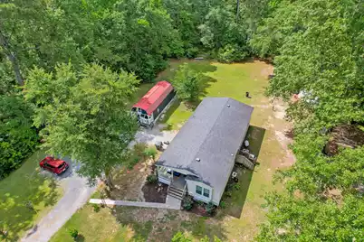 157 Gallashaw Road, Summerville, SC 29483 - Photo 71