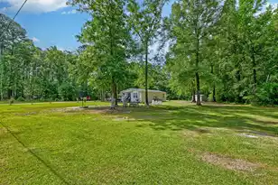 157 Gallashaw Rd, Summerville, SC 29483 - Photo 89
