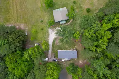 157 Gallashaw Road, Summerville, SC 29483 - Photo 65