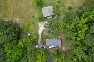157 Gallashaw Rd, Summerville, SC 29483 - Photo 65