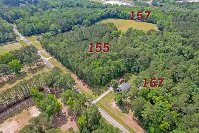 157 Gallashaw Road, Summerville, SC 29483 - Photo 17